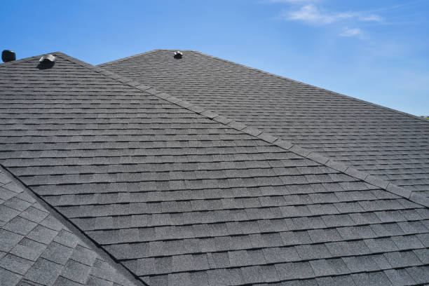 Best Storm Damage Roof Repair  in Pandora, OH